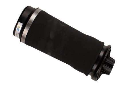 Подушка пневмоподвески (сзади) MB R-class (W251/V251) 06- (B3) BILSTEIN 40-148359