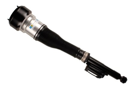 Амортизатор (задний) MB (W221) (L) (B4) BILSTEIN 44-109479