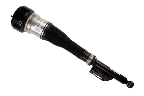 Амортизатор (задний) MB (W221) (R) (B4) BILSTEIN 44-109486