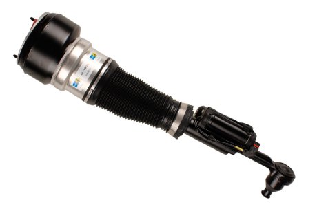 Амортизатор (передний) MB S-class (W221) 05-13 (R) BILSTEIN 44-110475