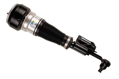 Амортизатор (передний) MB S-class (W221) 05-13 (L) BILSTEIN 44-110482