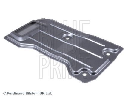 Фільтр АКПП BLUE PRINT ADA102117
