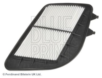 CADILLAC фільтр повітря Cadillac SRX BLUE PRINT ADA102220