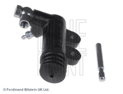 Робочий циліндр зчеплення Mitsubishi Carisma/Galant/Lancer 1.3-2.5/1.8GDi 97> BLUE PRINT ADC43622