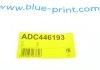 Трос ручных тормозов BLUE PRINT ADC446193 (фото 6)