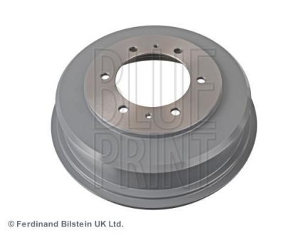 MITSUBISHI барабан гальмівний L200 96-,L400 95- BLUE PRINT ADC44708