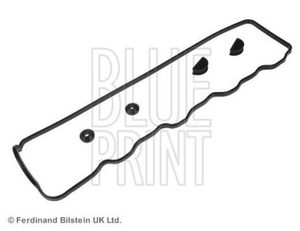 HYUNDAI К-т прокладок клапанної кришки H-1/H100 MITSUBISHI BLUE PRINT ADC46708