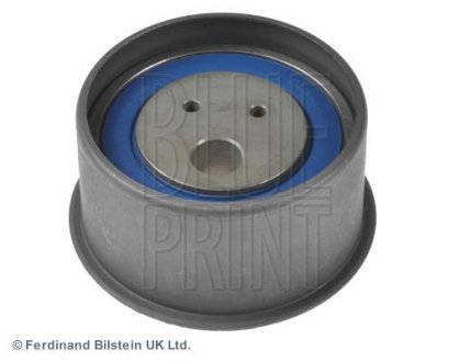 Шків привідного паса BLUE PRINT ADC47615