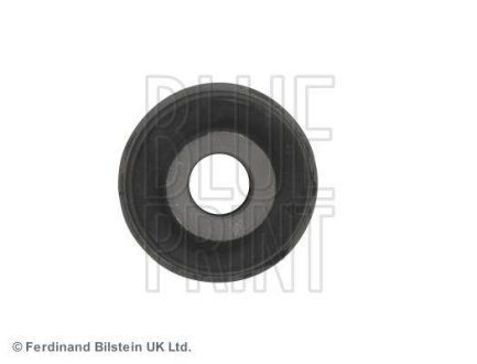 MITSUBISHI С/блок важеля L300 BLUE PRINT ADC48015