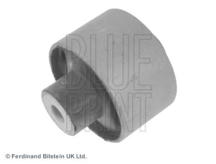 MITSUBISHI С/блок Carisma,Colt BLUE PRINT ADC48051