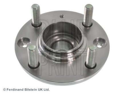 MITSUBISHI підшипник задн.Carisma,Lancer V,VI,Colt 95- BLUE PRINT ADC48331