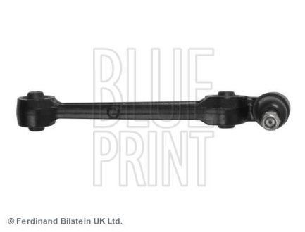 MITSUBISHI важіль нижній прав.Galant 93- BLUE PRINT ADC48646