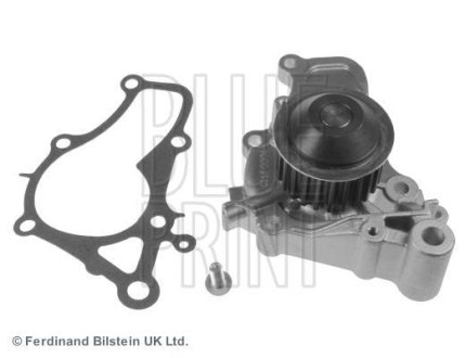 MITSUBISHI помпа води Lancer,Galant 92- BLUE PRINT ADC49126