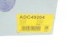 Термостат з ущільнюючим кільцем BLUE PRINT ADC49204 (фото 5)