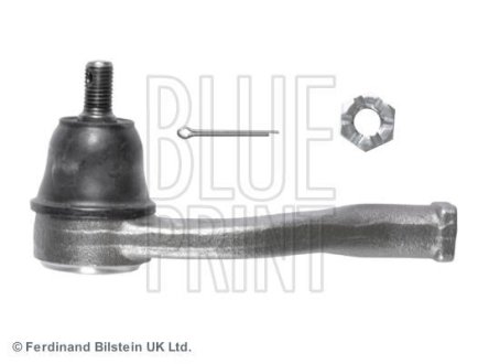 DAIHATSU рульової наконечник лів. Applause 89- BLUE PRINT ADD68714