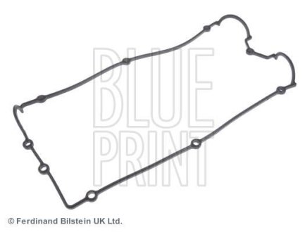 HYUNDAI прокладка клапанної кришки Santa FE 2,4 -06 BLUE PRINT ADG06726