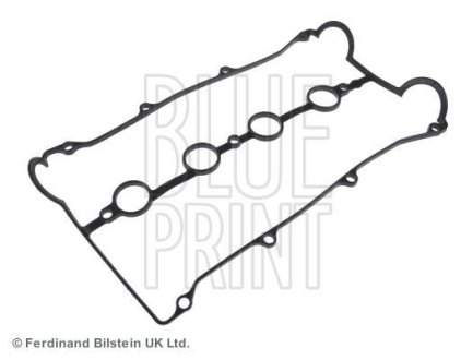 Прокладка кришки клапана KIA SEPHIA 1.5 BLUE PRINT ADG06731