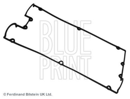 Прокладка клапанної кришки HYUNDAI SONATA -98 BLUE PRINT ADG06751 (фото 1)