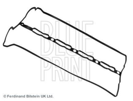 KIA прокладка клапанної кришки Carnival 2.9TD BLUE PRINT ADG06754