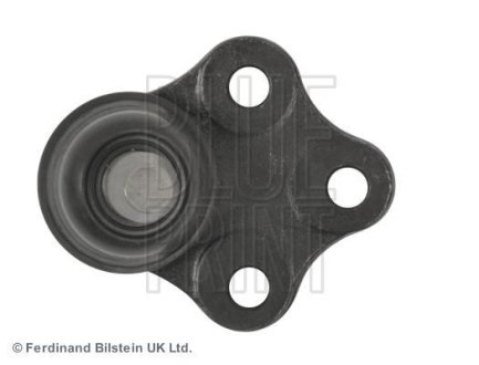 DAEWOO кульова опора лів./прав.Leganza 97- BLUE PRINT ADG08616