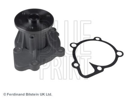 MITSUBISHI помпа води Lancer,Outlander,Chrysler,Dodge,Jeep,Hyundai BLUE PRINT ADG09159