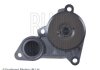 Помпа води Hyundai Accent/i20/i30/ix20/Kia Ceed/Cerato/Rio/Soul/Carens 1.4-1.5-1.6CRDi 08- BLUE PRINT ADG09184 (фото 2)