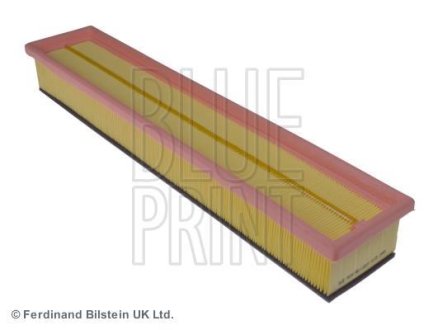 Фільтр забору повітря BLUE PRINT ADJ132225