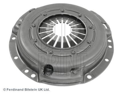 Кошик зчеплення BLUE PRINT ADK83210N