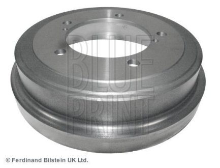 Гальмівний барабан BLUE PRINT ADK84705