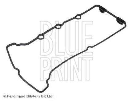 SUZUKI прокладка клап. кришки Grand Vitara 1,6 05-, Liana, Swift, SX4. BLUE PRINT ADK86706