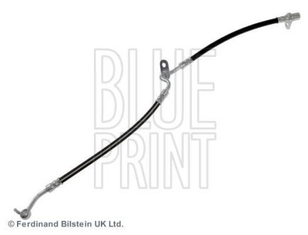 Патрубок гальмівний BLUE PRINT ADM553107