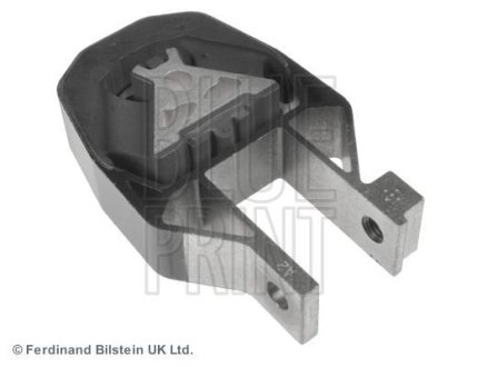 Подвеска, двигатель BLUE PRINT ADM58065