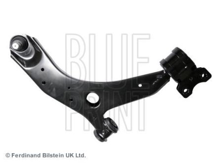 MAZDA важіль передній правий Mazda 3 03- BLUE PRINT ADM58666