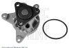 MAZDA помпа води Ford Focus, Galaxy, Mondeo, MAZDA 3, 5, 6, VOLVO C30,S40/80 BLUE PRINT ADM59135 (фото 1)