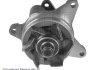 MAZDA помпа води Ford Focus, Galaxy, Mondeo, MAZDA 3, 5, 6, VOLVO C30,S40/80 BLUE PRINT ADM59135 (фото 3)