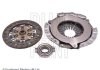 NISSAN К-кт зчеплення Almera,Sunny,Primera 2.0D 91- BLUE PRINT ADN13091 (фото 2)