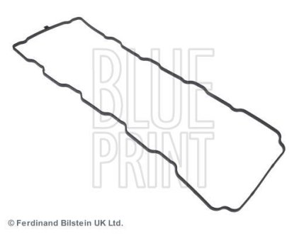 NISSAN прокладка клап. кришки Patrol GR V 00-,Terrano 3.0DTi 02- BLUE PRINT ADN16726