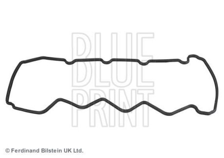 NISSAN прокладка клапанної кришки Almera,Primera,X-Trail 2.2dCi 00- BLUE PRINT ADN16762