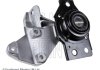 Подушка двигуна Nissan Qashqai BLUE PRINT ADN180102 (фото 3)