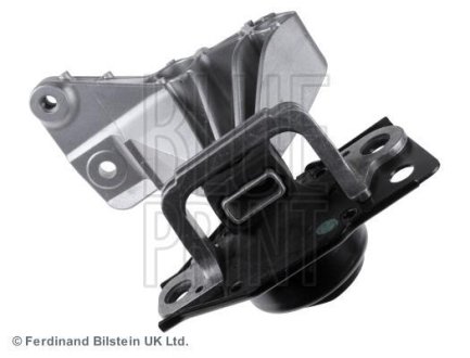 Подушка двигуна Nissan Qashqai BLUE PRINT ADN180102