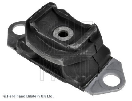 NISSAN подушка двигуна Qashqai BLUE PRINT ADN180103