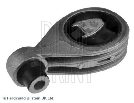 NISSAN подушка двигуна Qashqai BLUE PRINT ADN180107