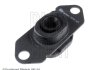 Подушка двигуна Nissan Note BLUE PRINT ADN18082 (фото 1)