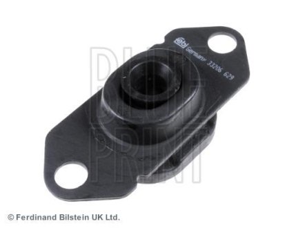 Подушка двигуна Nissan Note BLUE PRINT ADN18082