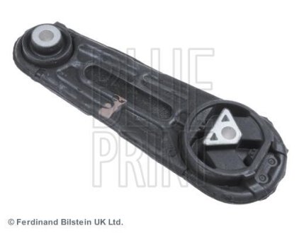 Подушка двигуна Nissan Note BLUE PRINT ADN18083