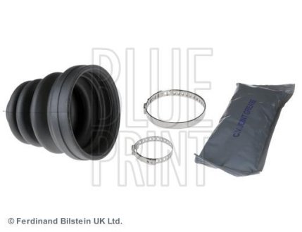 NISSAN пильник ШРКШ 25*83*99 Almera 2,2dCi 00- BLUE PRINT ADN18126