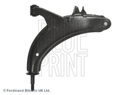 SUBARU важіль передній прав. Impreza 1,6-2,0 -00, Legasy 2,0-2,5 -03, Forester 2,0 -02. BLUE PRINT ADS78606