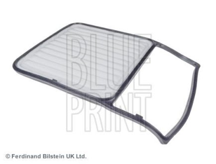 Фільтр повітряний BLUE PRINT ADT322121