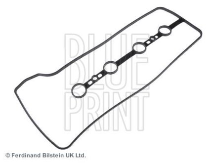 Прокладка кришки клапанів BLUE PRINT ADT36746