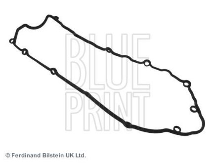 Прокладка, Кришка головки цилиндра BLUE PRINT ADT36749